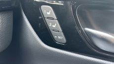 Honda CR-V 2.0 ePHEV Advance Tech 5dr eCVT Estate